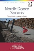 Nordic Dance Spaces