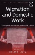 Migration and Domestic Work
