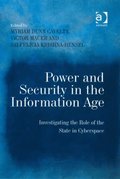 Power and Security in the Information Age