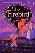Firebird