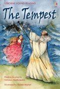 Tempest
