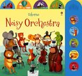 Noisy Orchestra