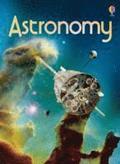 Astronomy