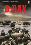D-Day