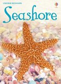 Seashore: For tablet devices