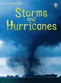 Storms and Hurricanes