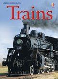 Trains