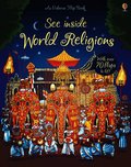 See Inside World Religions