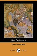 Bird Parliament (Dodo Press)