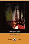The Open Door (Dodo Press)