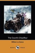 The Count's Chauffeur (Dodo Press)