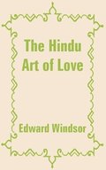 Hindu Art of Love