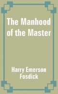 Manhood of the Master