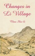 Changes in Li Village