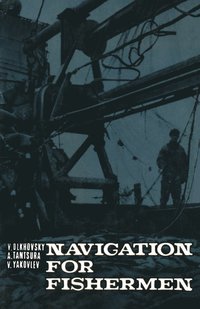 Navigation for Fishermen