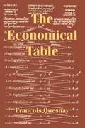 Economical Table
