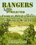 Rangers