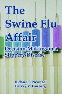 Swine Flu Affair