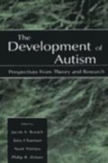 Development of Autism
