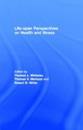 Life-span Perspectives on Health and Illness