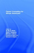 Career Counseling for African Americans