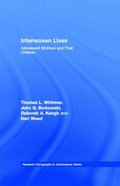 Interwoven Lives
