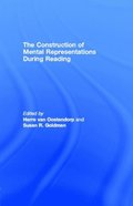 Construction of Mental Representations During Reading