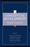 Conceptual Development