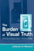 Burden of Visual Truth