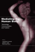 Mediating the Human Body