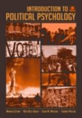 Introduction to Political Psychology