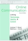 Online Communication