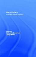 Black Fathers