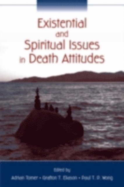 H. Svi Shapiro - Losing Heart : The Moral and Spiritual Miseducation of America's Children, E-bok