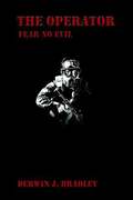 Operator