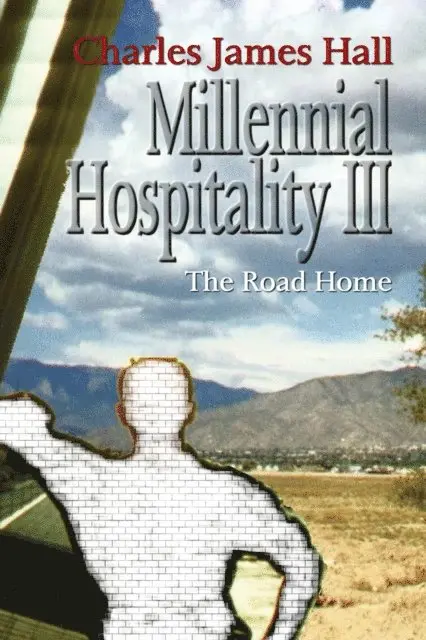 Charles James Hall - Millennial Hospitality Iii, E-bok. Tillgänglighet: Lägg i varukorg