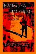 Tarry Bailey - From Sea to Shore, Inbunden