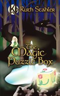 Magic Puzzle Box