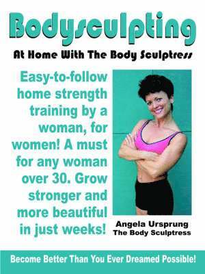 Bodysculpting