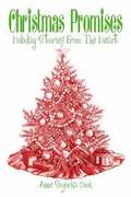Christmas Promises: Holiday Stories from the Heart
