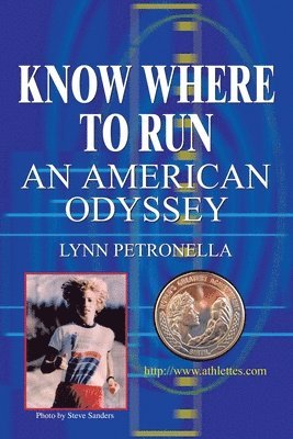 Know Where to Run