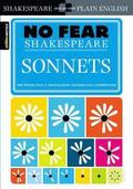 Sonnets (No Fear Shakespeare): Volume 16