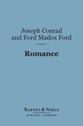 Romance (Barnes & Noble Digital Library)