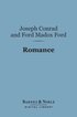 Romance (Barnes & Noble Digital Library)