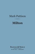 Milton (Barnes & Noble Digital Library)