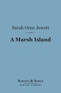 Marsh Island (Barnes & Noble Digital Library)