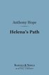 Helena's Path (Barnes & Noble Digital Library)