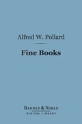 Fine Books (Barnes & Noble Digital Library)