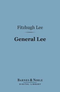 General Lee (Barnes & Noble Digital Library)