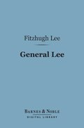 General Lee (Barnes & Noble Digital Library)